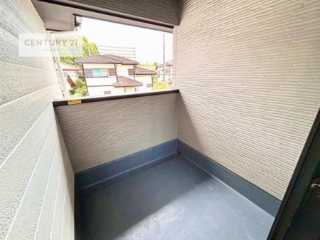 oRj[@zǍDȃoRj[łIꂽɂ͐nJIȎԂy߂܂Byn̔JÒz
