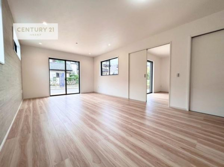 rO@傫ȑ炽Ղ̗z閾邢rOBĴ郊rOŉƑĉ났̎Ԃ߂܂Byn̔JÒz