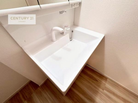 ʑEʏ@[ʑ{ÉA˂ɂ̂łꂪyXIۂĂ܂I
LCȐʏŎ̃`x[Vオ܂ˁIyn̔JÒz