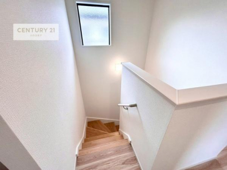 ̑ρ@Ki͖邭Bql₲Nz̕SĂp܂ˁByn̔JÒz