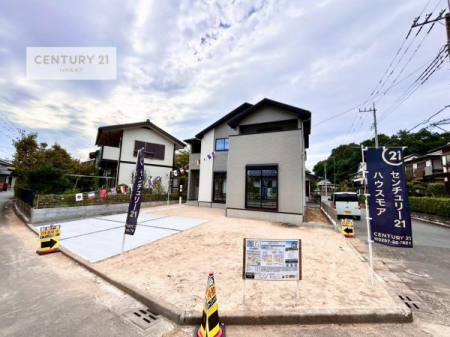 ̑@1̃LCȊX݁BPxBT̂Ev]EȂǁAsYɊւ邱ƂȂAǂ̂悤ȂƂłSӑΉĒ܂Byn̔JÒz