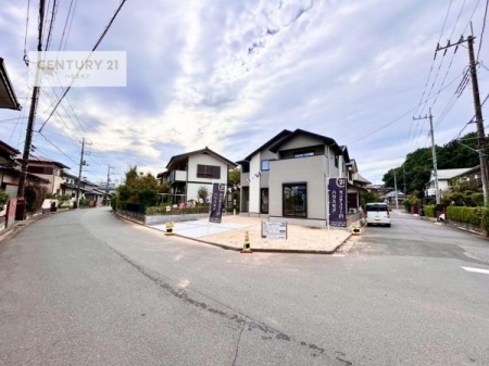 ̑n@ӊAql̂]ɍꏏɂēv܂BZ[AhoCU[ɂ邲k܂BЂ͂₢킹ɑΉ܂I҂܂Iyn̔JÒz