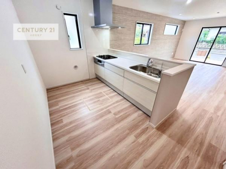 Lb`@lC̑ΖʎVXeLb`̗pĂ܂IƑ̃R~jP[VRƑ݌vłB
qlɂڂ͂̂ŊłˁB[͂܂Iyn̔JÒz