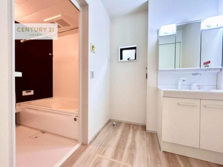 ʑEʏ@Oʋdl̐ʏ́AgȂ݂₷I͎[ɂȂĂ܂BhC[₨ϓЕt̂ŐʑXbLƌ邱Ƃo܂Iyn̔JÒz