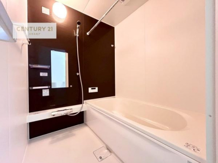 @l͋̕C̃oX[́AoĂăoX^C[I
d撣Ă邲JɂD݂̓̓܂āAył݂Ă͂ł傤Hyn̔JÒz