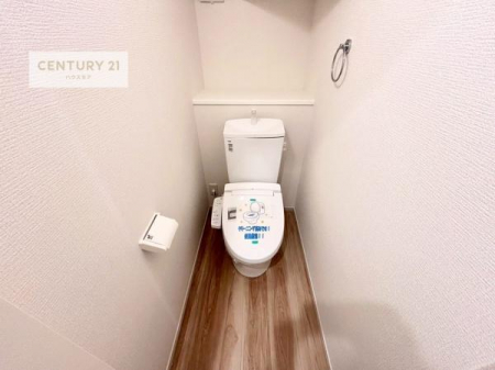 gC@1E2KɃgC܂I̖Zԑт҂ɂ݂łˁBƂ̂gCłꂪ₷łIyn̔JÒz