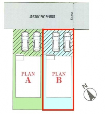 }@J[Xy[X2tIZJhJ[̕}ȗqɂSłˁB
T̂Ev]Ȃǂ܂AȂƕЃX^bt܂ł\tIyn̔JÒz