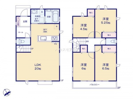 Ԏ}@4LDK̖͓IȊԎILDK͂ƂԂŁAƑƂ̒c񎞊ԂAw[̂ɂȂ܂ˉƑƂ̒[܂ARƏΊ炪łIyn̔JÒz