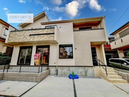 nOώʐ^@܂Îē\łBA΁Âwł܂̂łCyɂ₢킹BdAɂǂI