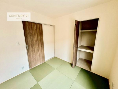 a@rOƗאڂałIƎ̋xeXy[XLbYXy[XƂĊp̂悳łˁI
a̎g͖I[Xy[XՂłI