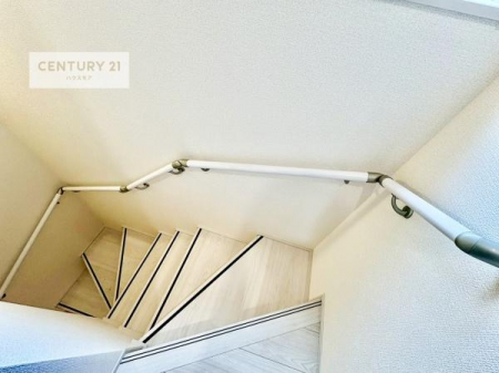 ̑ρ@Ki͖邭萠Ă܂Bql₲Nz̕SĂp܂ˁB