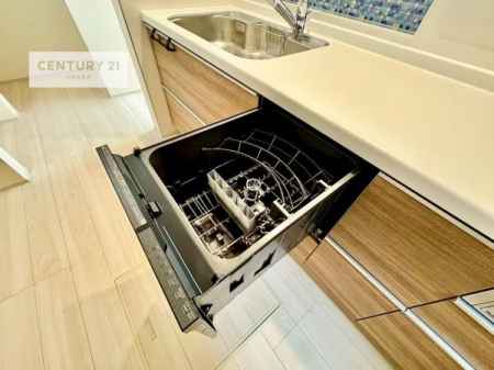 Lb`@H@tIZ~͎rh~Ƃđ劈􂵂܂IrgCdlȂ̂ŁAꏊ炸Xy[XLgĎۂ悭Ƃo܂I