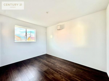 q@yn̔JÒz
|oȂ́Aql̂ƂĂSłI
[Xy[X[Ă̂ŎU炩TbƕЕt܂I