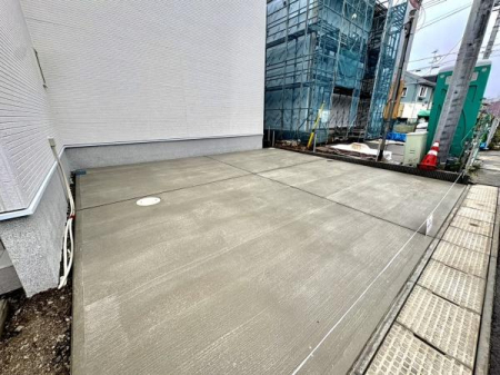 ԏ@yn̔JÒz
ԃXy[X2䕪܂IZJhJ[͂AoCN⎩]ԂȂǂuꏊɍ܂B