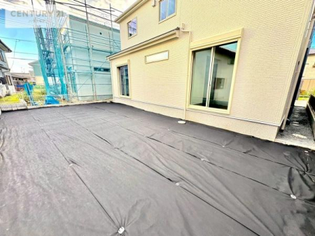 @yn̔JÒz
Xy[XI
K[fjOƒ؉y߂ăAEghA̎łˁI