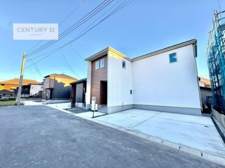 ̑@yn̔JÒz
S3̃LCȊX݁BPxBT̂Ev]EȂǁAsYɊւ邱ƂȂǂ̂悤ȂƂłSӑΉĒ܂B