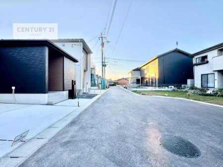 ̑n@yn̔JÒz
OʓH5IzǍDȗnłB
ԌɓꂪȕSłˁB