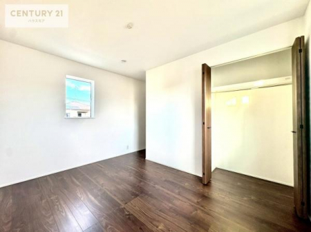 Q@yn̔JÒz
m͎qQAFXƗprʂɗpł܂ˁB
[͂ՂȂ̂ŁALXC悭߂Ƃł܂B