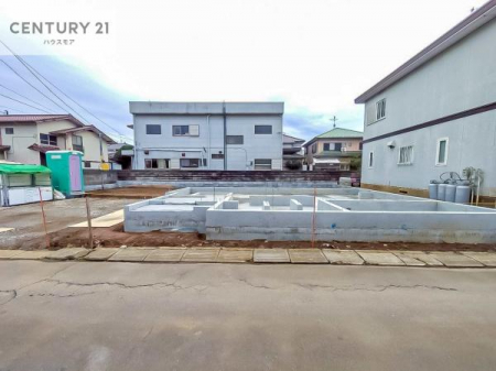 ̑n@OʓH4IzǍDȗnłB
ԌɓꂪȕSłˁB