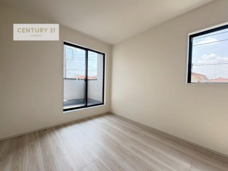 m@2ʍ̌mۂ邢́AʂǂA邭ϋSn̗ǂԂƂȂĂ܂BbNXĉ߂Sn̗ǂłI̖ڊo߂XbL܂ˁI