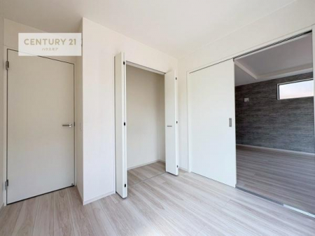 rOȊŐ@rOƗאڂmłIƎ̋xeXy[XLbYXy[XƂĊp̂悳łˁI
[tĂ܂I
