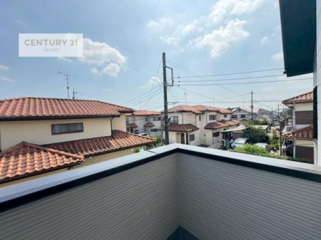 Z˂̒]ʐ^@ꂽɂ͐nJIȎԂy߂܂BC̗ǂʂ蔲X݂łI