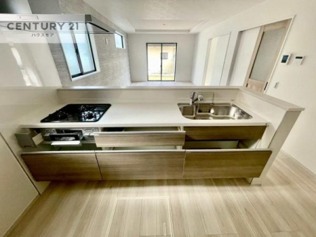 Lb`@[Xy[XLxŁAXy[XXbLƕЕtЂ`pł܂I
KɍƂł܂I̗܂I