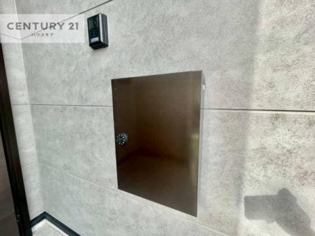 ̑n@|XgtłIT̂Ev]EȂǁAȂƕЃX^bt܂ł\tIsYɊւ邱ƂȂAǂ̂悤ȂƂłSӑΉĒ܂B