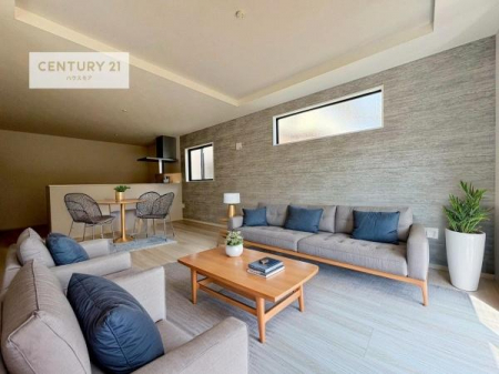 rO@ƋCGp[XłBĴLXLDKI\t@[_CjOe[uuĂɂȂȂ̂ŉKɉ߂܂IR~jP[V₷rOłI