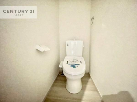 gC@1E2KɃgC܂I̖Zԑт҂ɂ݂łˁBƂ̂gCłꂪ₷łI