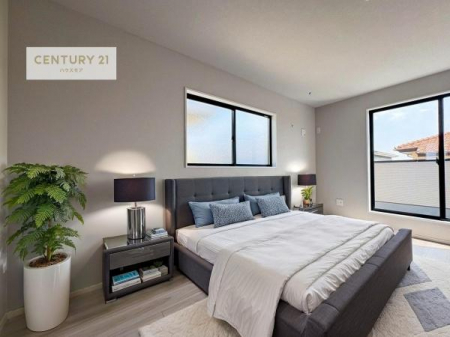 Q@ƋCGp[XłBoRj[ɖʂmBDޗḿA̖ڊo߂CǂłˁBԂƉ߂Ƃł܂B