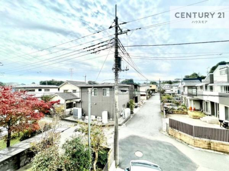 Z˂̒]ʐ^@ZXłI͂ɂ͍ȂA󂪍LJAz傫Ղ邱Ƃ܂IC̗ǂʂ蔲X݂łI