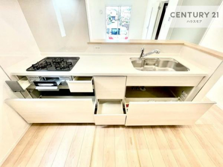 Lb`@[Xy[XLxŁAXy[XXbLƕЕtЂ`pł܂I
KɍƂł܂I̗܂I