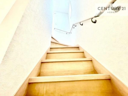 ̑ρ@Ki͖邭萠Ă܂Bql₲Nz̕SĂp܂ˁB