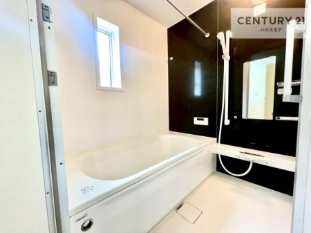 @1̔ƖĂ闁łB
̑fGȃN[[VꏊłˁB