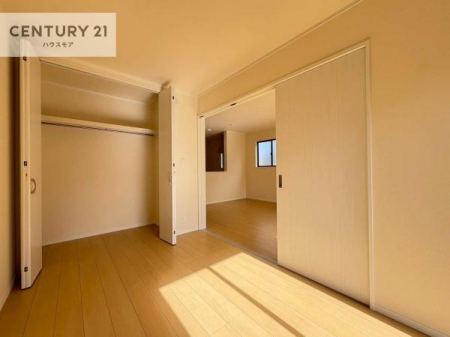 rOȊŐ@m͎qQAFXƗprʂɗpł܂ˁB
[͂ՂȂ̂ŁALXC悭߂Ƃł܂B