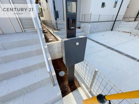 ̑n@Xփ|Xgtŕsݎłו󂯎ĂƂĂ֗I
ƂɂȂႢȂXgXIĔzB̎ԂȂ܂I