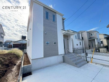 ̑@S3̃LCȊX݁BPxBT̂Ev]EȂǁAsYɊւ邱ƂȂǂ̂悤ȂƂłSӑΉĒ܂B