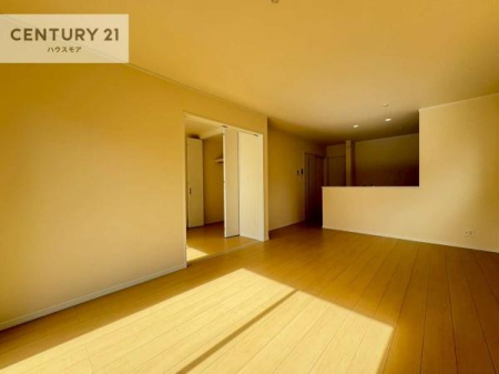 rO@LX_CjOXy[XI肨HB΂yԂ߂܂BX̔܂I