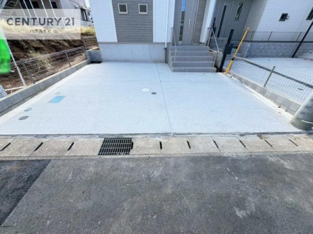 ԏ@J[Xy[XtȂ̂Ń}CJ[̕SłˁIЌnɂĂm߂܂I