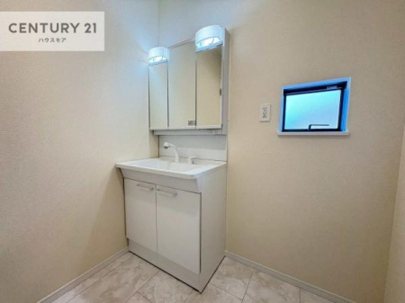 ʑEʏ@t̖邢ʎłICɓւłĐɕۂƂł܂IRނ̂łς̎dオǂȂ܂ˁI