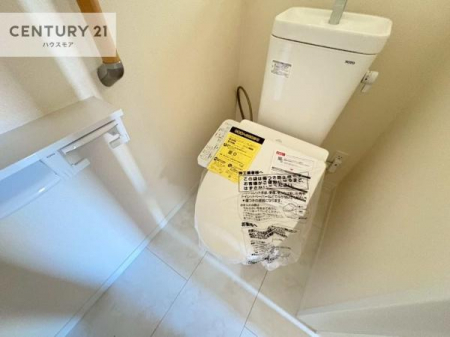 gC@1E2KɃgC܂I̖Zԑт҂ɂ݂łˁBƂ̂gCłꂪ₷łI