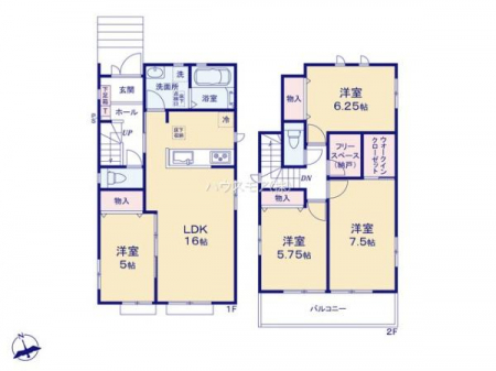 Ԏ}@4LDK̖͓IȊԎILDK͂ƂԂŁAƑƂ̒c񎞊ԂAw[̂ɂȂ܂ˉƑƂ̒[܂ARƏΊ炪łI