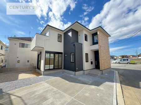 nOώʐ^@܂Îē\łBA΁Âwł܂̂łCyɂ₢킹BdAɂǂI