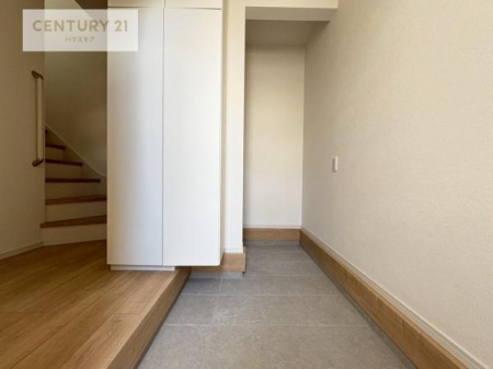 ց@֓yԎ[tI[Xy[XȂ̂Ńxr[J[AEghA̓XbL܂܂IoNNIڂ₷I