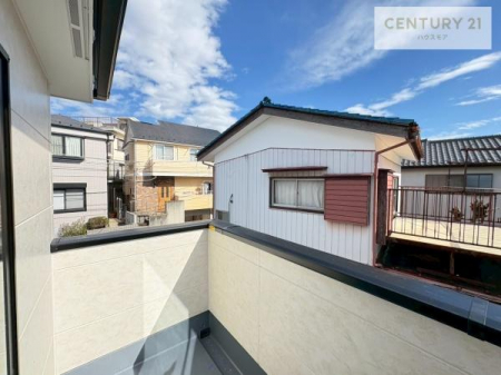 Z˂̒]ʐ^@ZXłI͂ɂ͍ȂA󂪍LJAz傫Ղ邱Ƃ܂IC̗ǂʂ蔲X݂łI