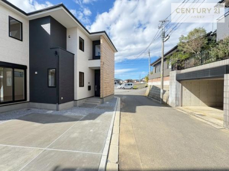 ̑n@OʓH4~3.7IzǍDȗnłB
ԌɓꂪȕSłˁB