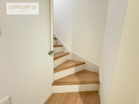 ̑ρ@Ki͖邭萠Ă܂Bql₲Nz̕SĂp܂ˁB