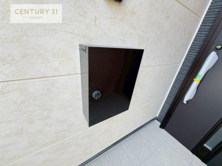 ̑n@Xփ|Xgtŕsݎłו󂯎ĂƂĂ֗I
ƂɂȂႢȂXgXIĔzB̎ԂȂ܂I