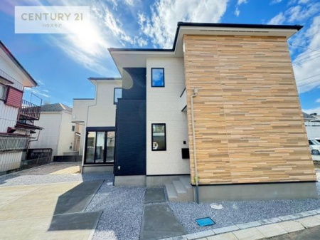 ̑@1̃LCȊX݁BPxBT̂Ev]EȂǁAsYɊւ邱ƂȂAǂ̂悤ȂƂłSӑΉĒ܂B